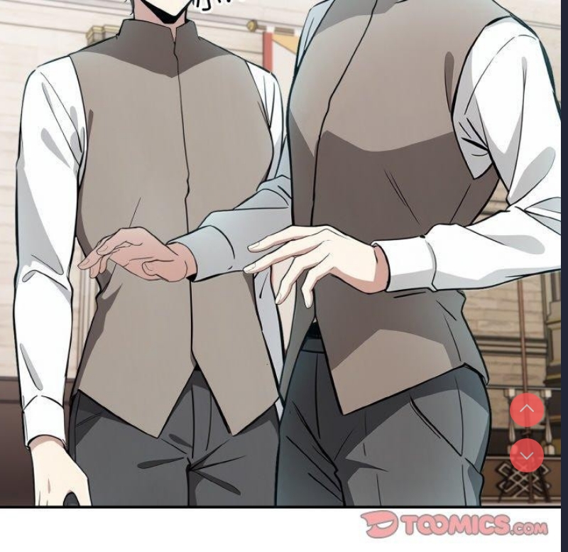 异世界骑士团长