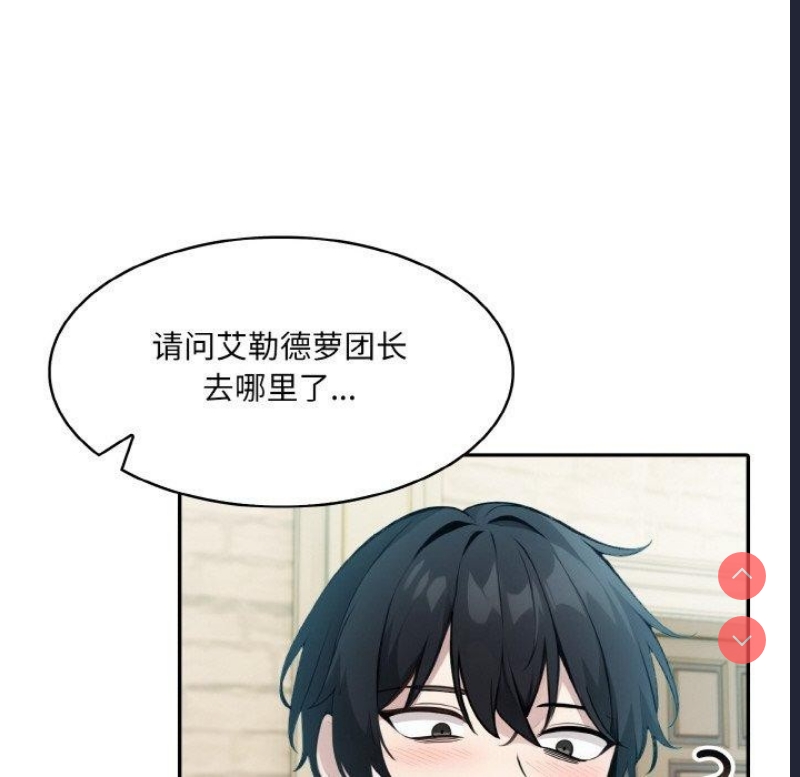 异世界骑士团长