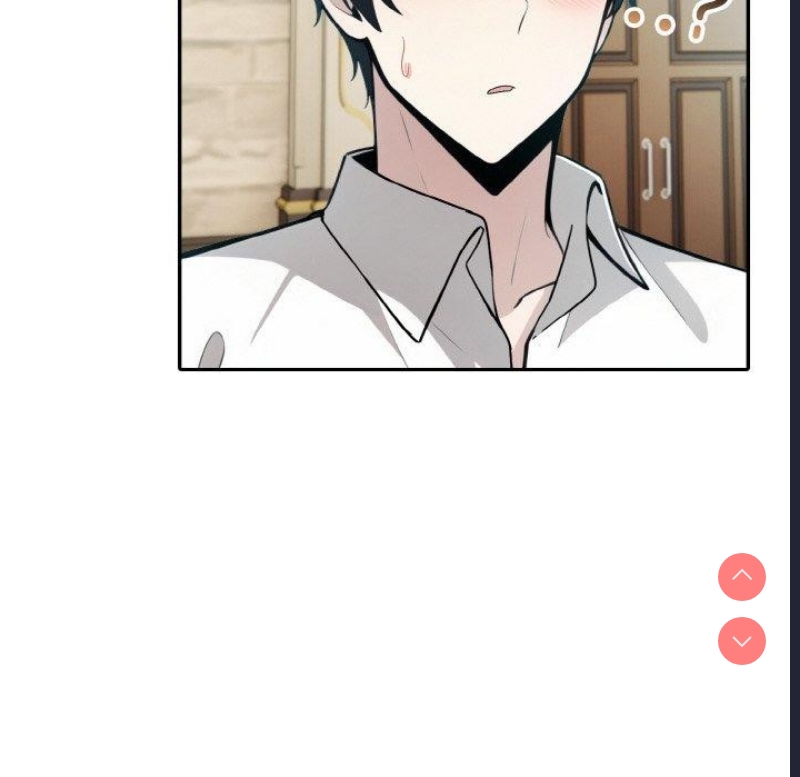 异世界骑士团长
