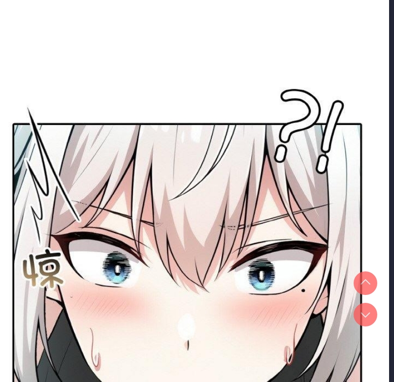 异世界骑士团长