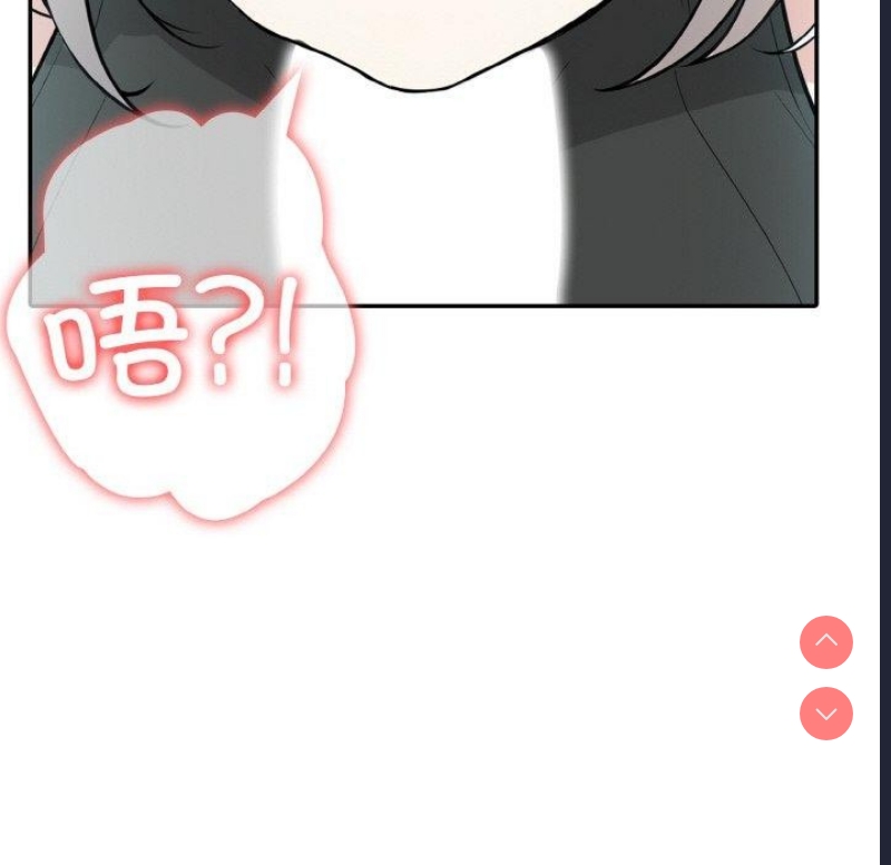 异世界骑士团长
