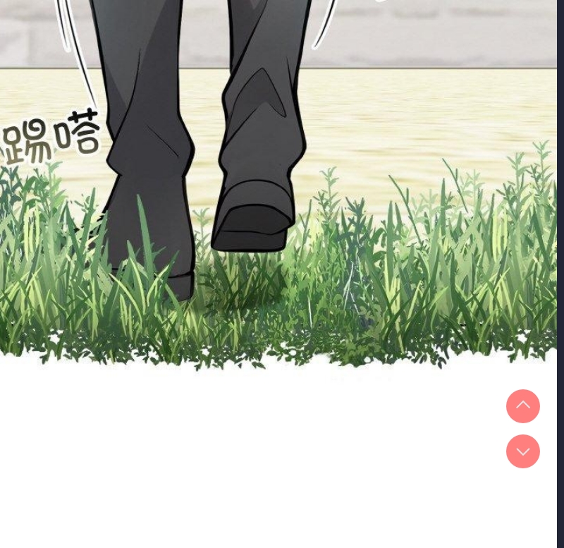 异世界骑士团长
