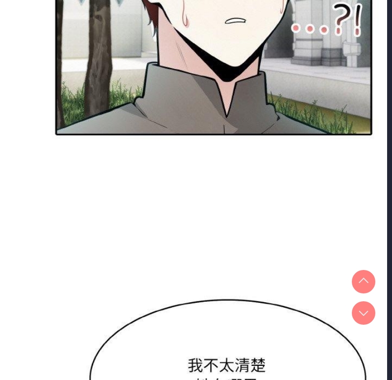 异世界骑士团长