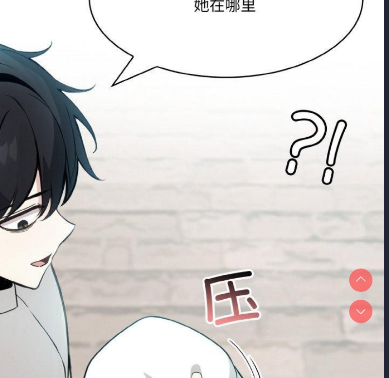 异世界骑士团长