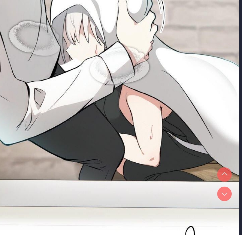 异世界骑士团长