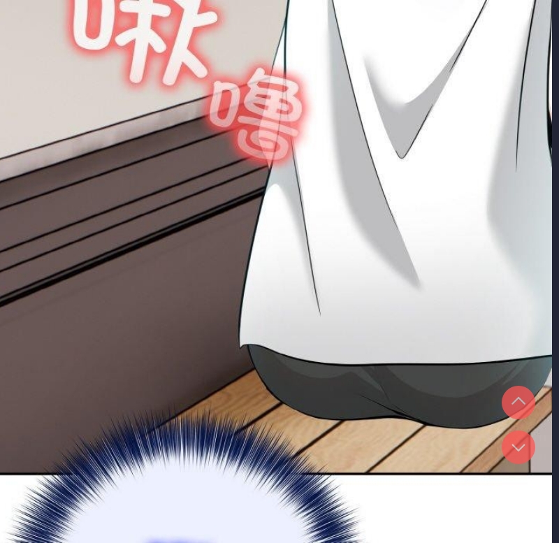 异世界骑士团长