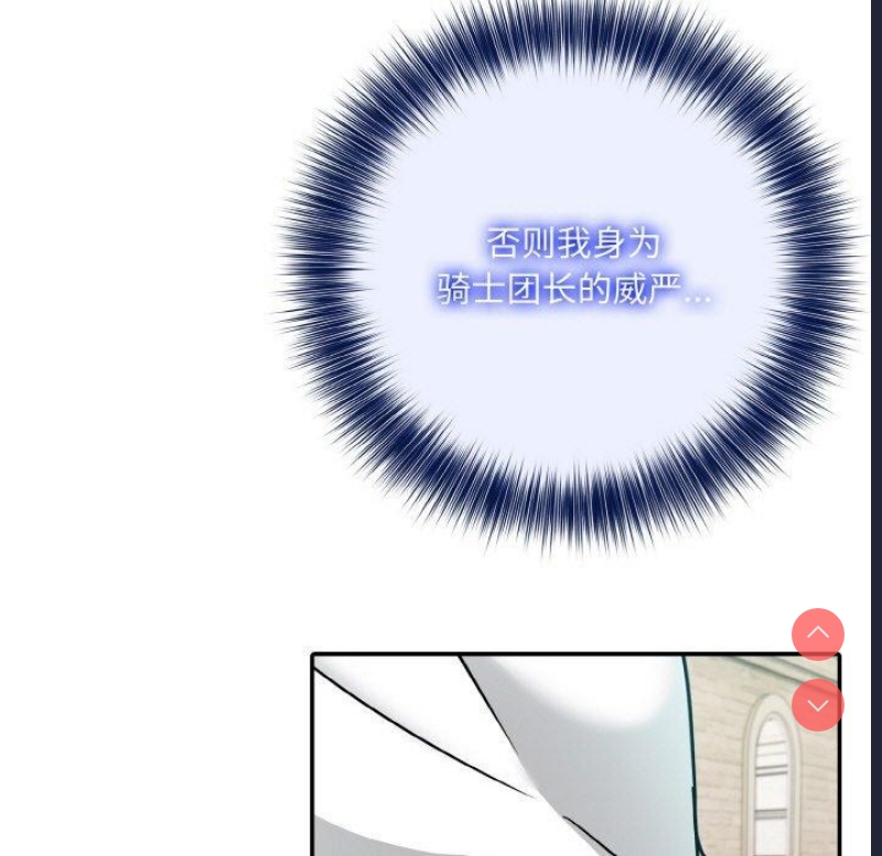 异世界骑士团长