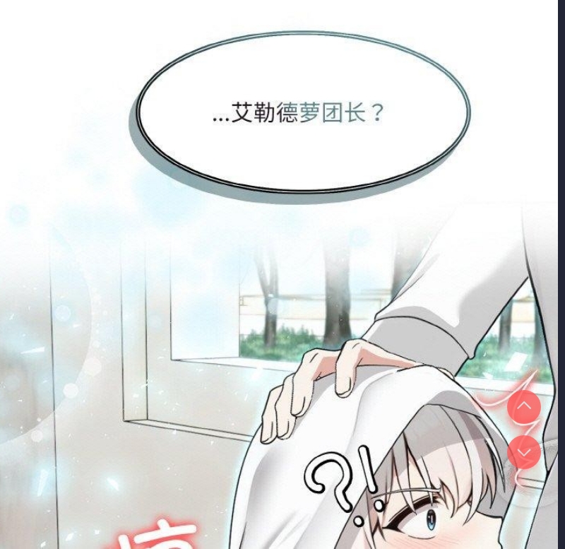 异世界骑士团长