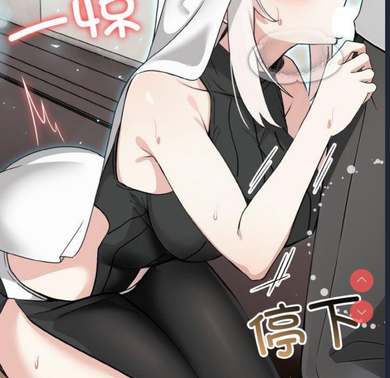 异世界骑士团长