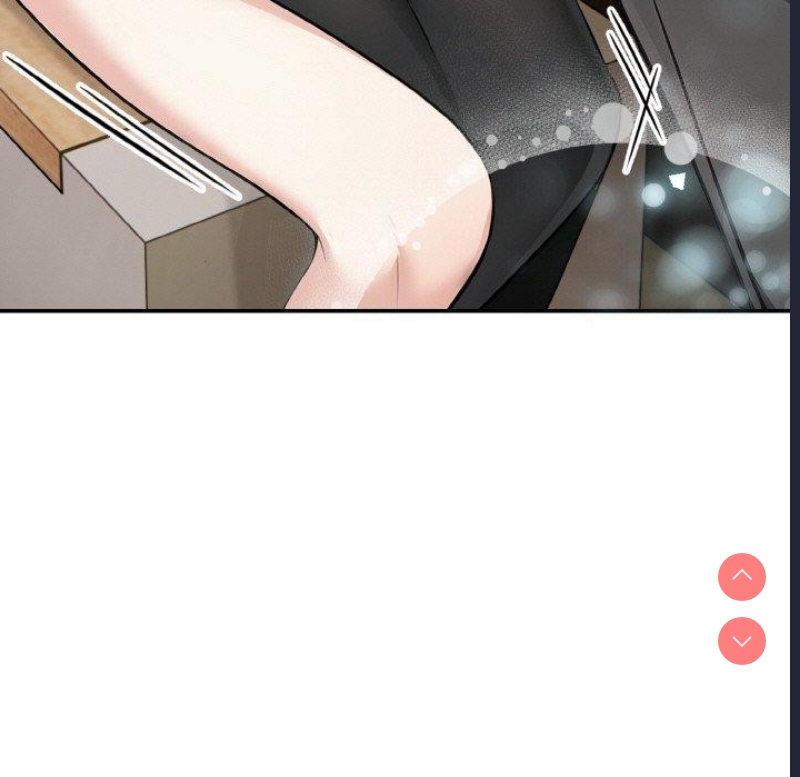 异世界骑士团长