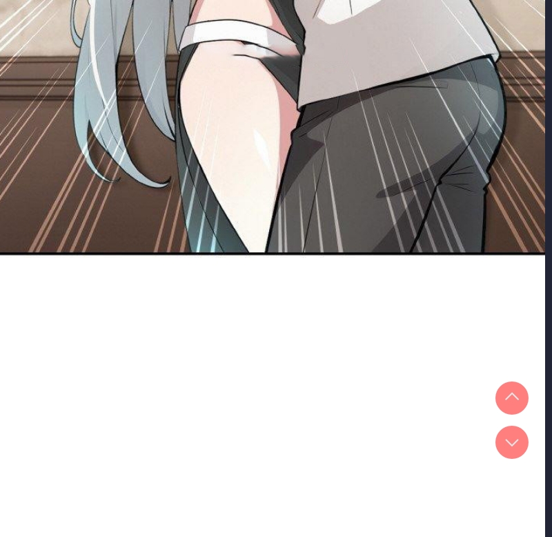 异世界骑士团长