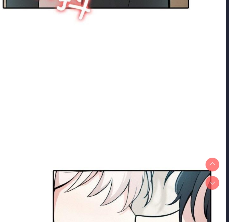 异世界骑士团长