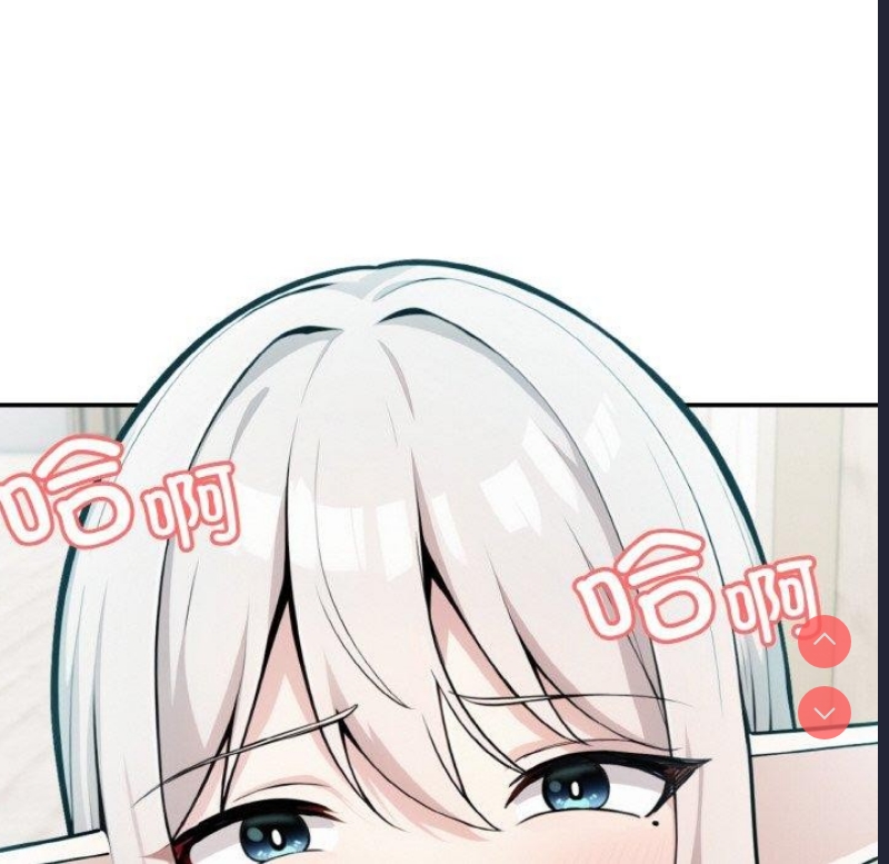 异世界骑士团长