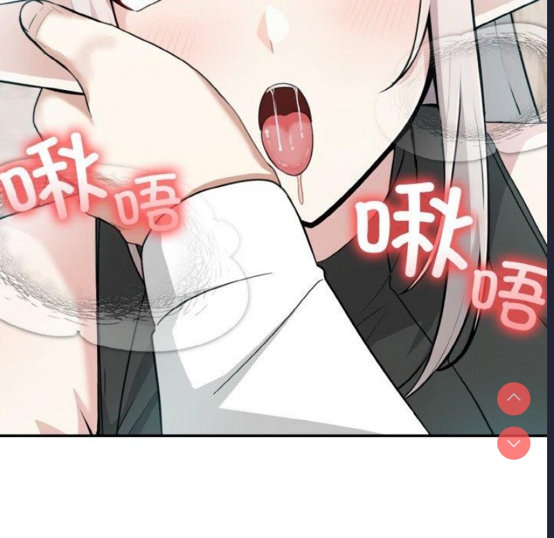 异世界骑士团长