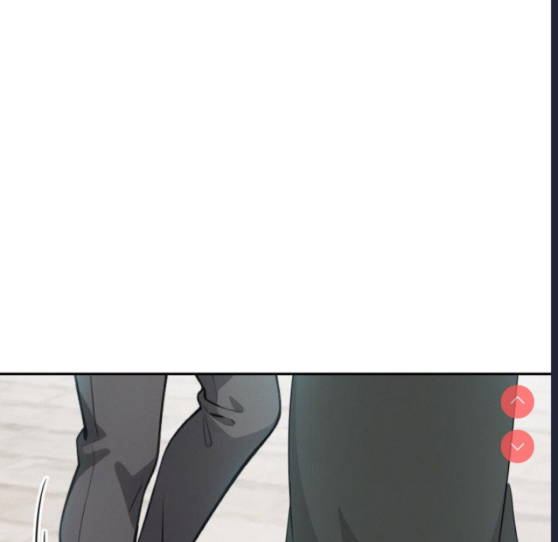 异世界骑士团长