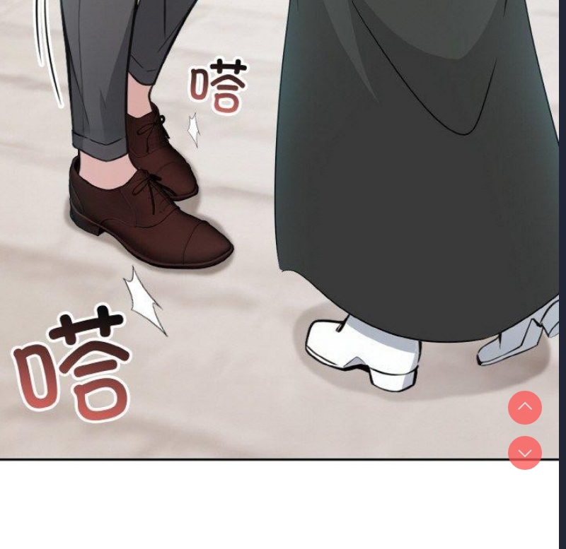 异世界骑士团长