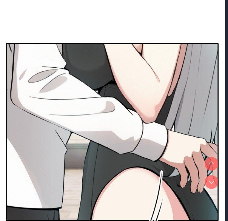 异世界骑士团长