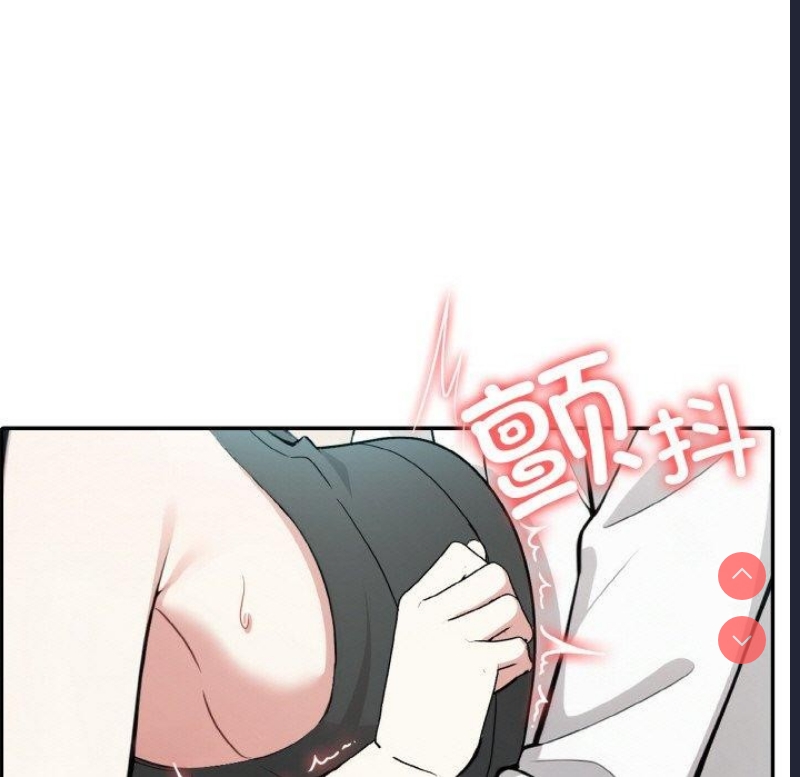 异世界骑士团长