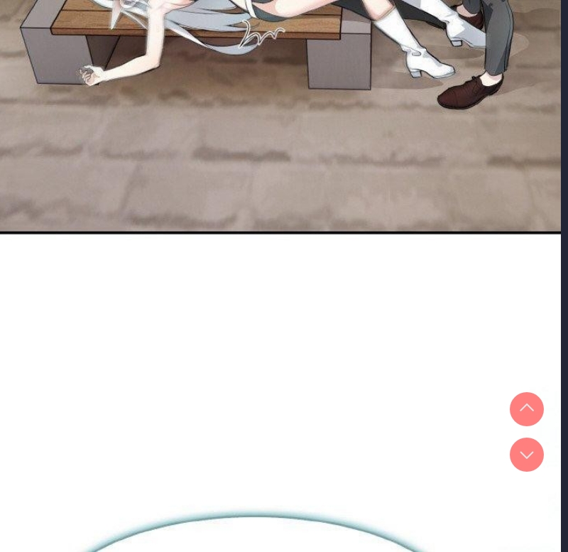 异世界骑士团长