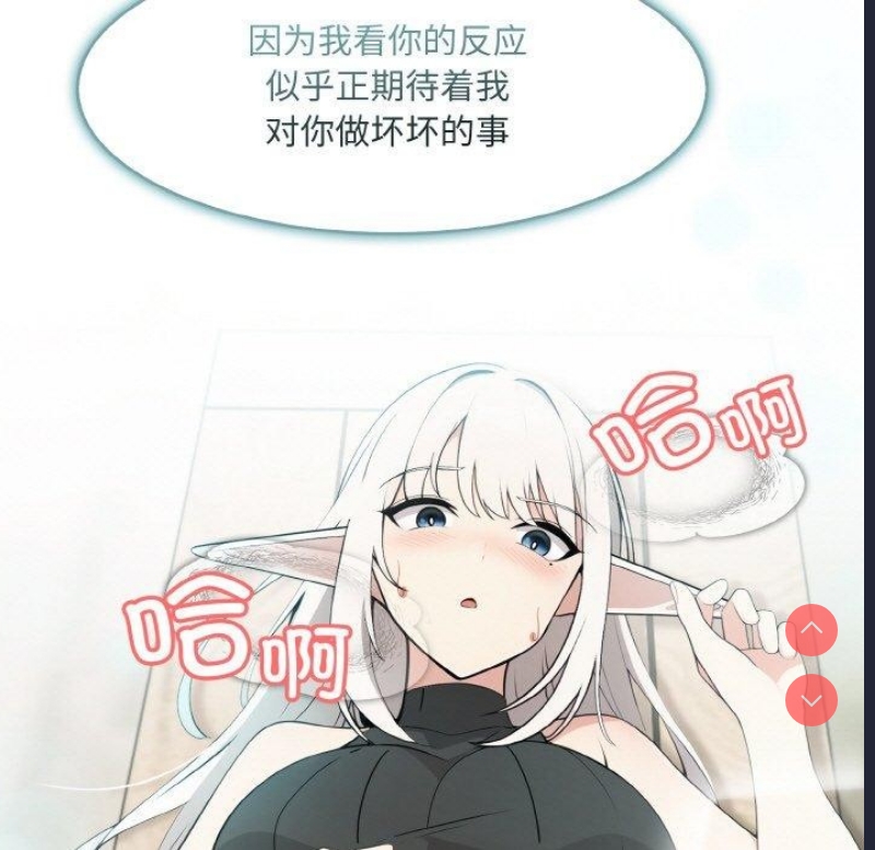 异世界骑士团长