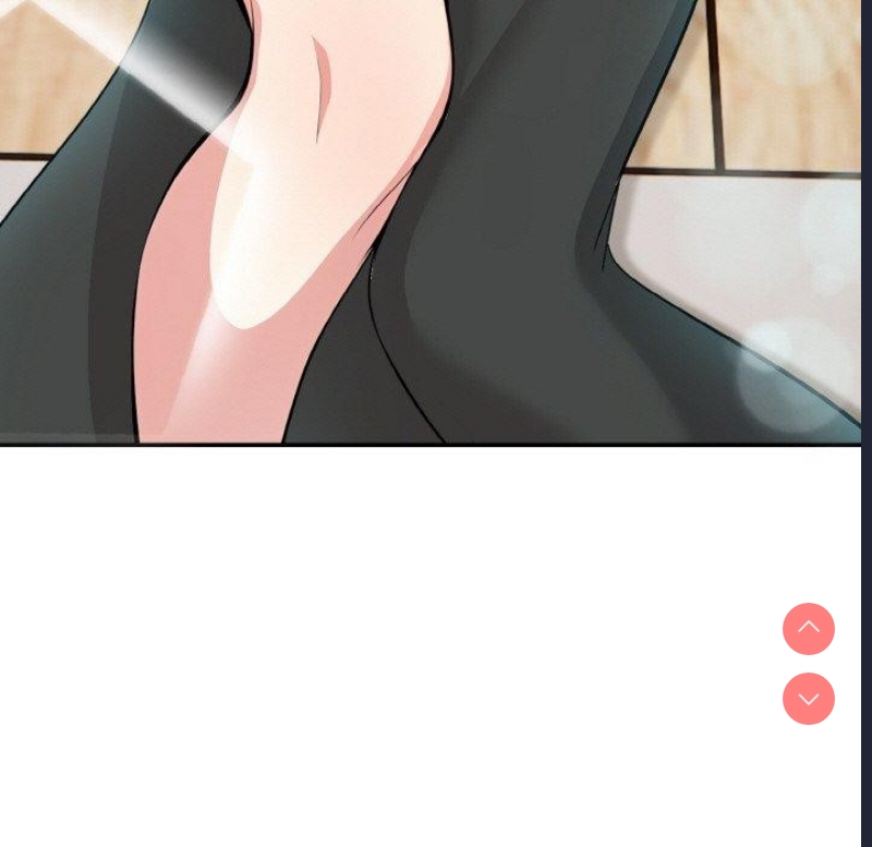 异世界骑士团长