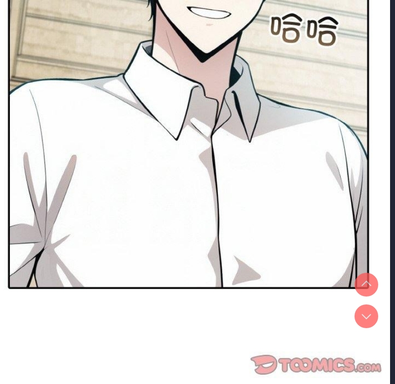 异世界骑士团长