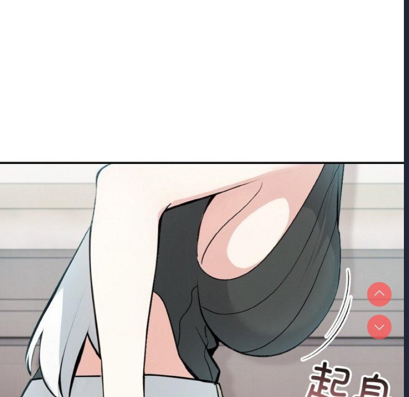 异世界骑士团长