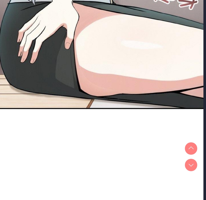 异世界骑士团长