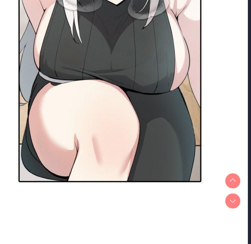 异世界骑士团长