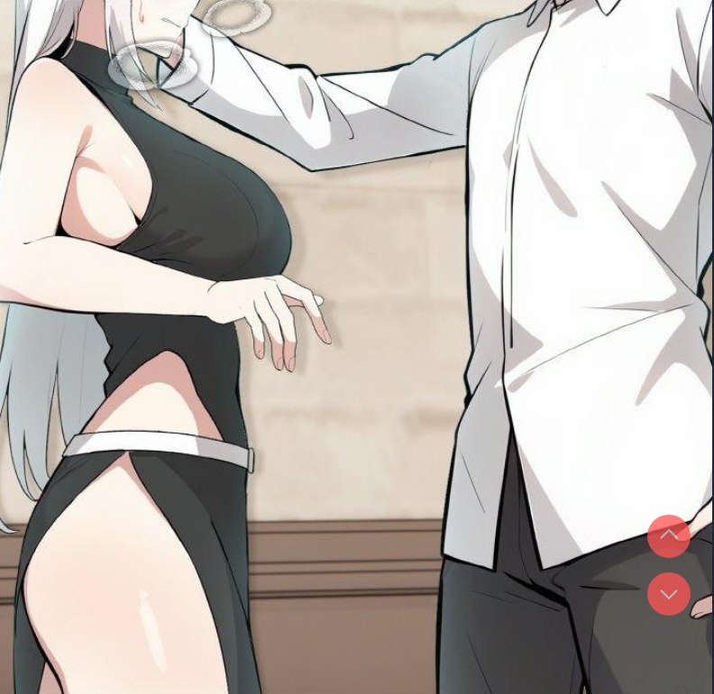 异世界骑士团长