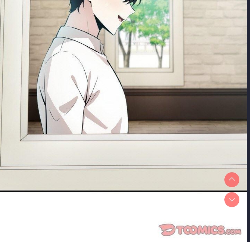 异世界骑士团长