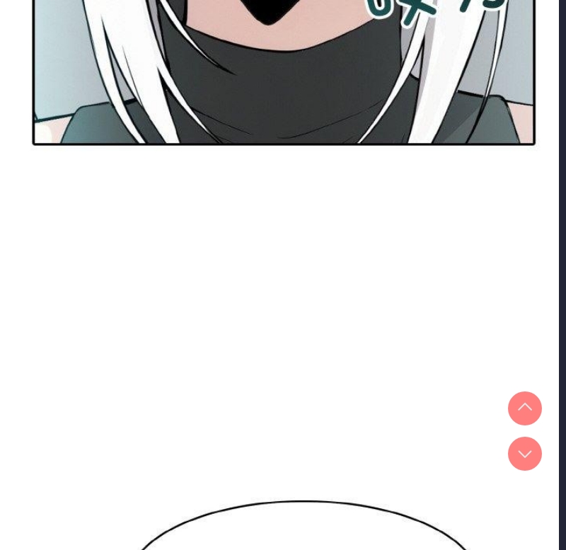 异世界骑士团长