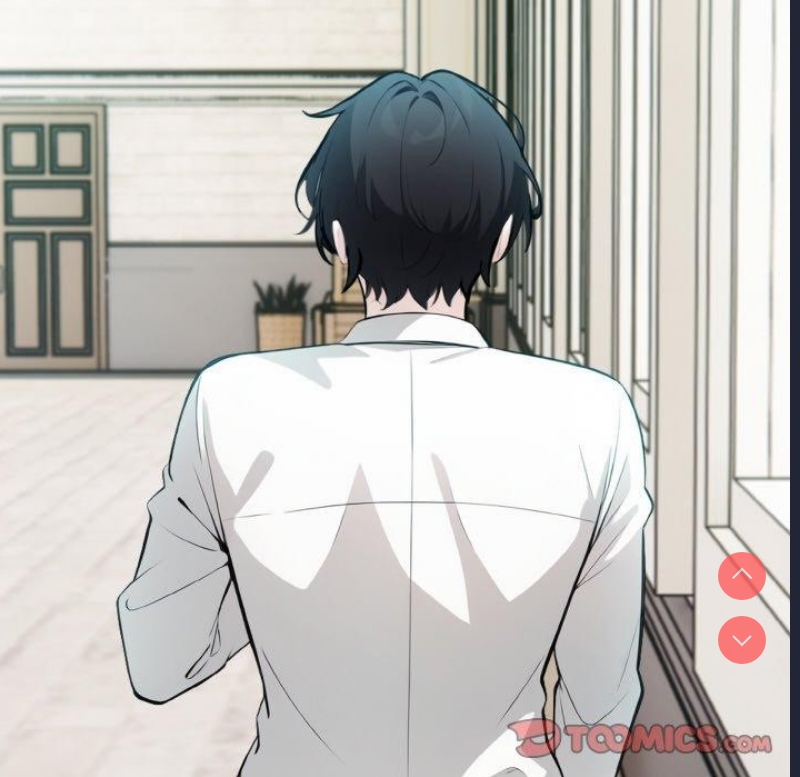 异世界骑士团长
