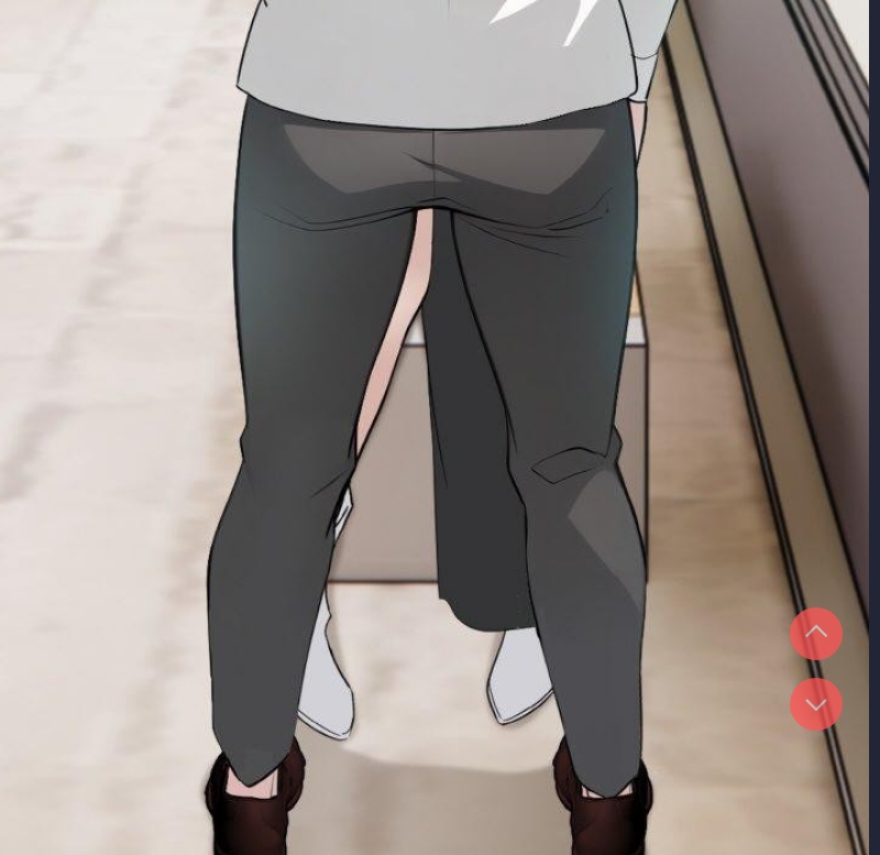 异世界骑士团长