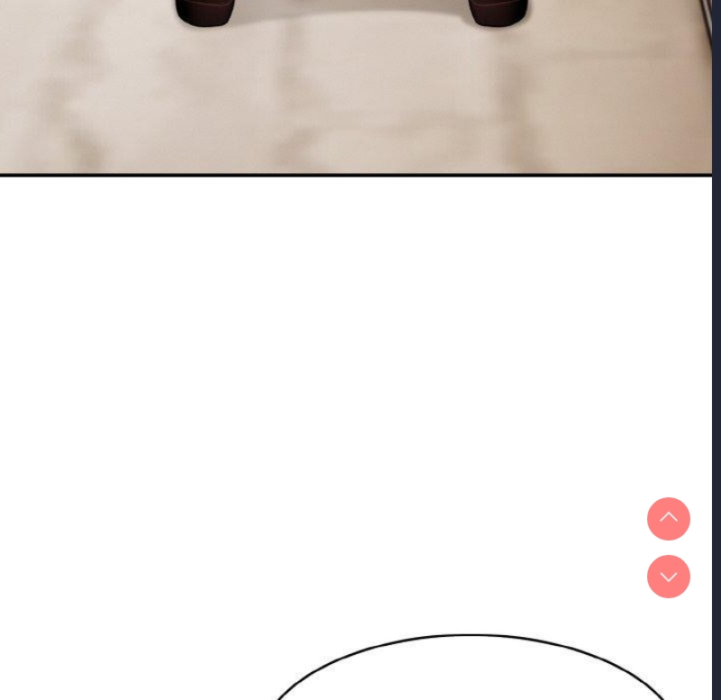 异世界骑士团长