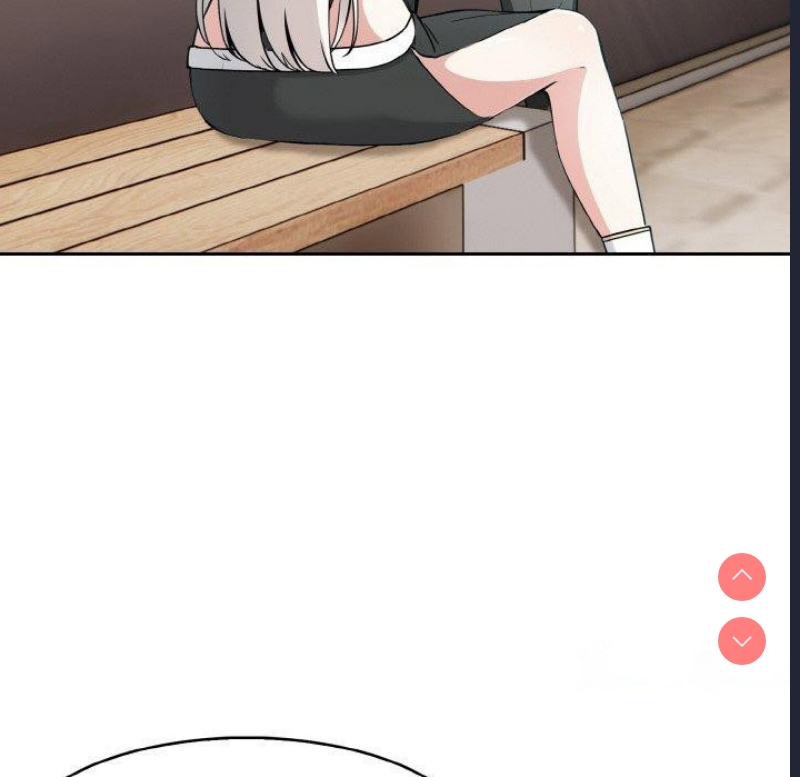 异世界骑士团长
