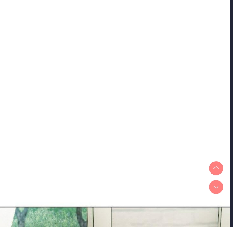 异世界骑士团长