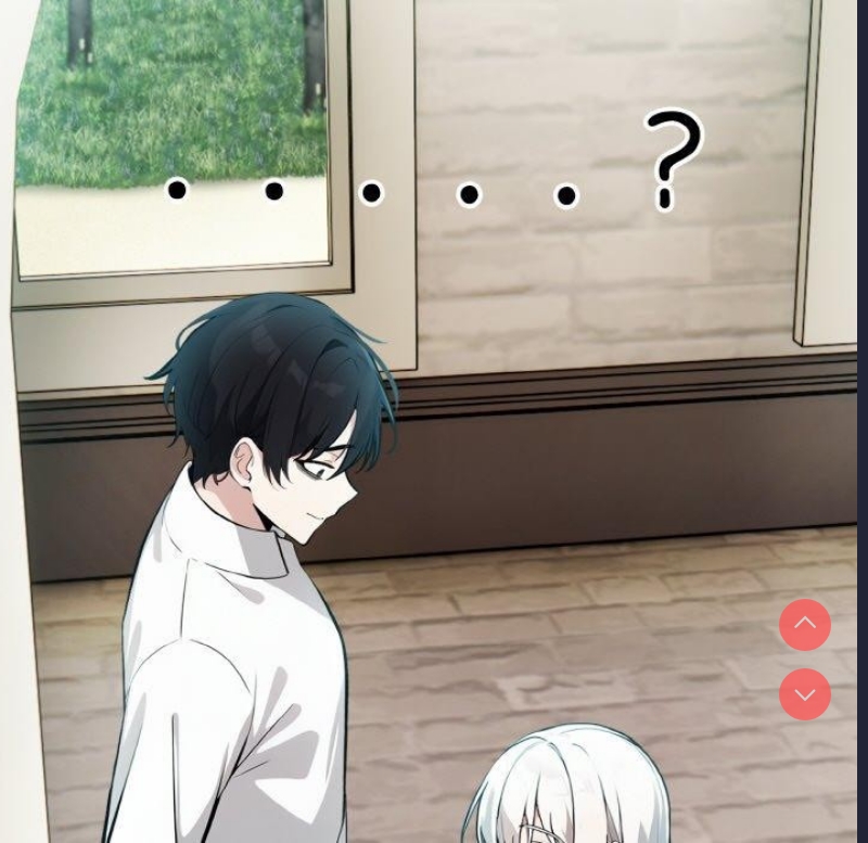 异世界骑士团长