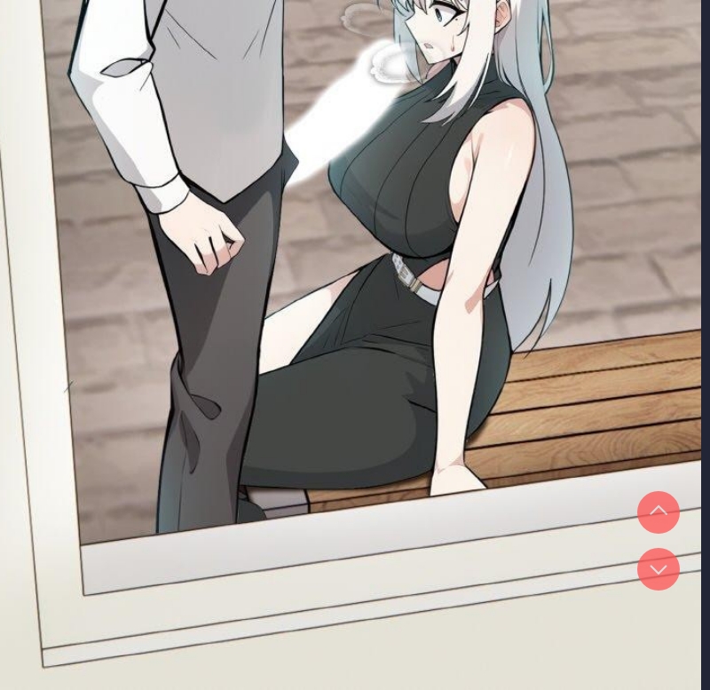异世界骑士团长