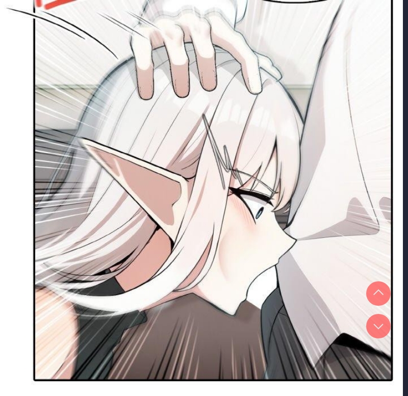 异世界骑士团长