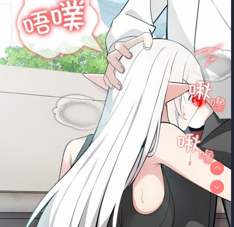 异世界骑士团长