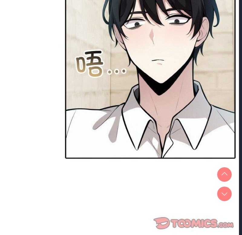 异世界骑士团长
