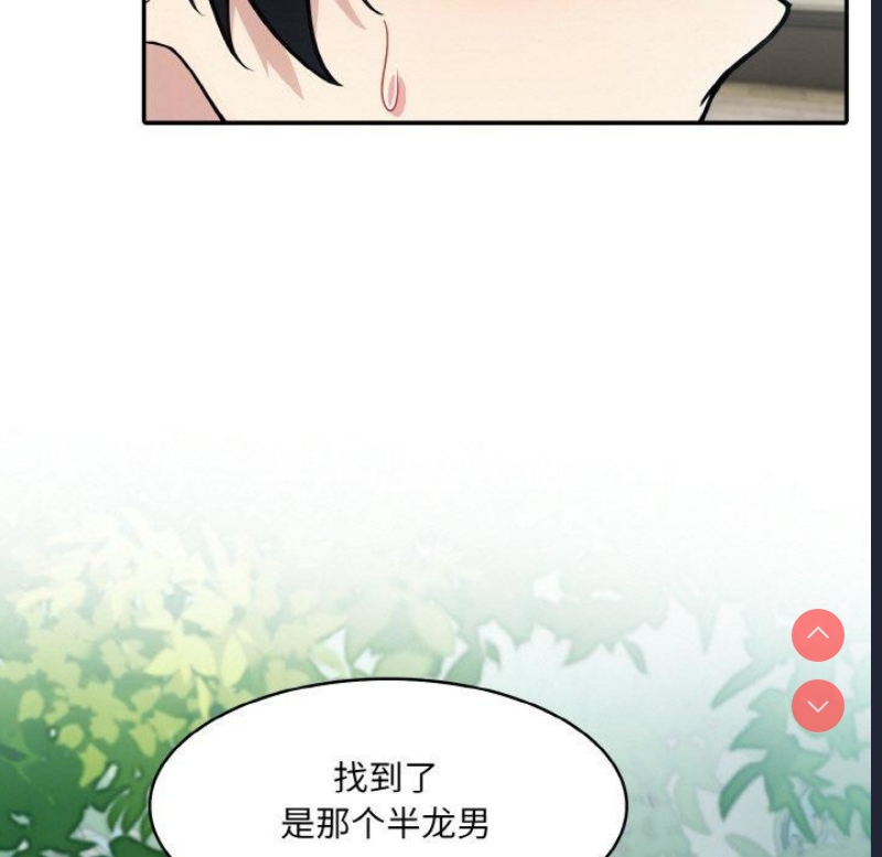 异世界骑士团长