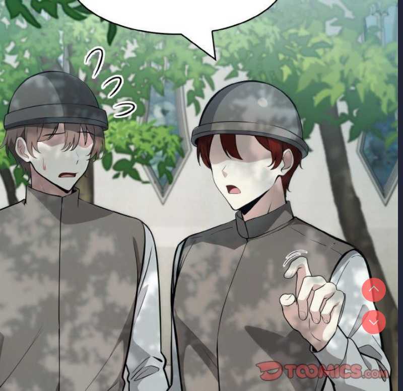 异世界骑士团长