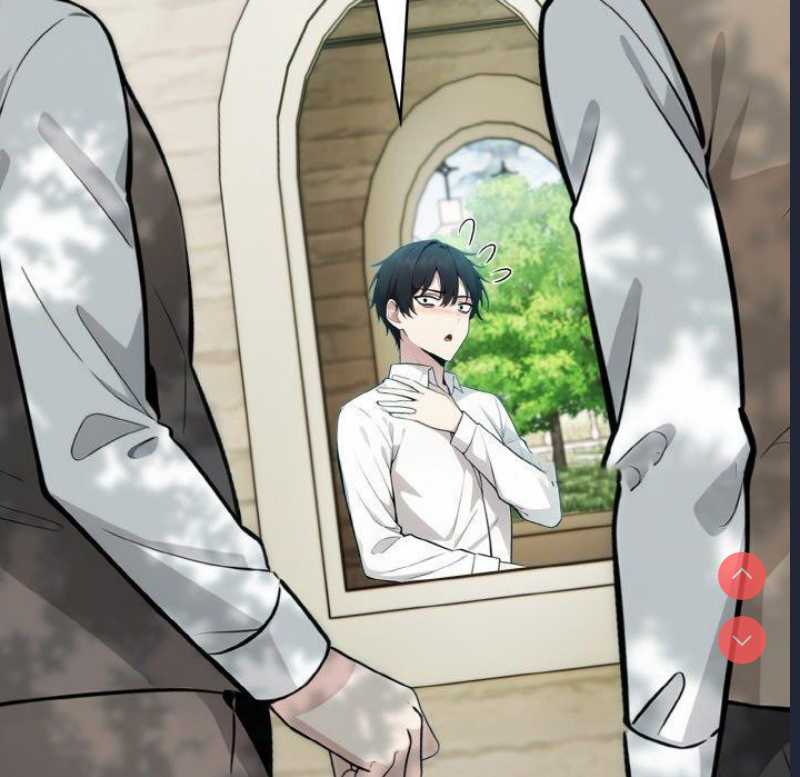 异世界骑士团长