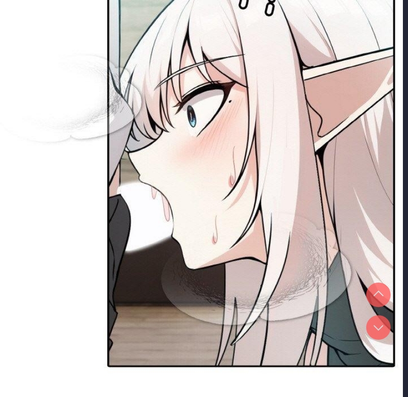异世界骑士团长