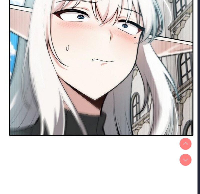 异世界骑士团长