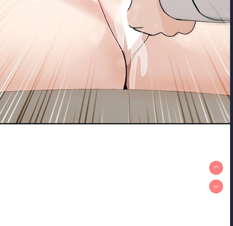 异世界骑士团长