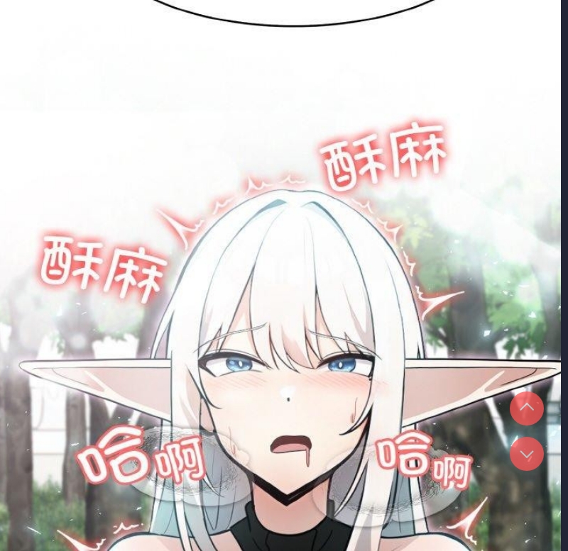 异世界骑士团长