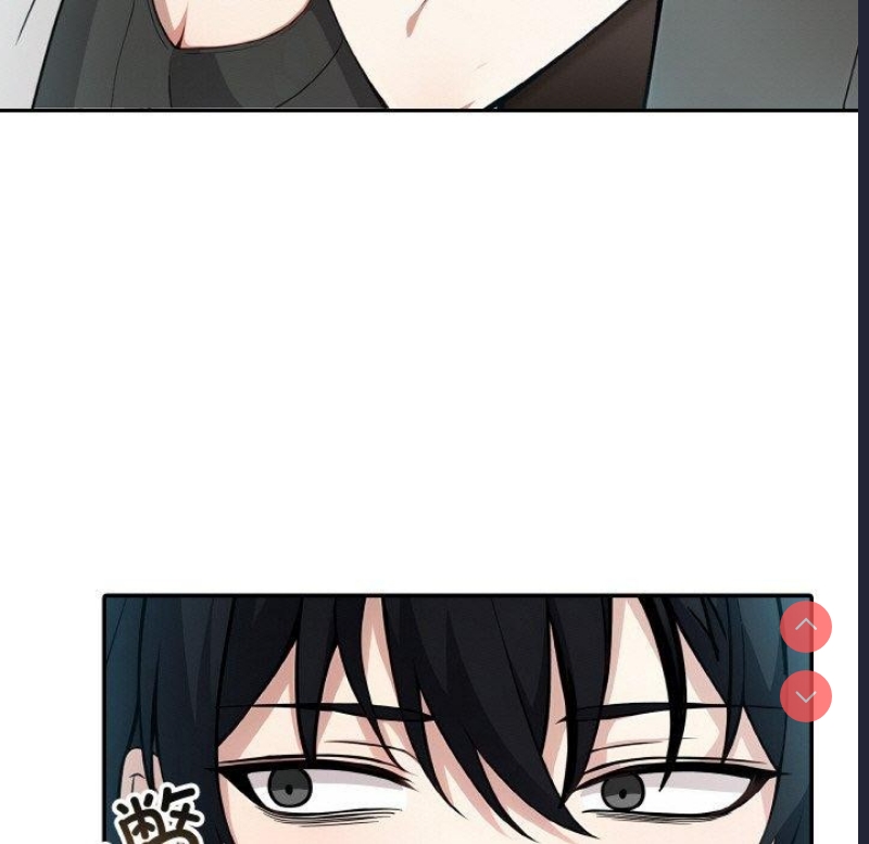 异世界骑士团长